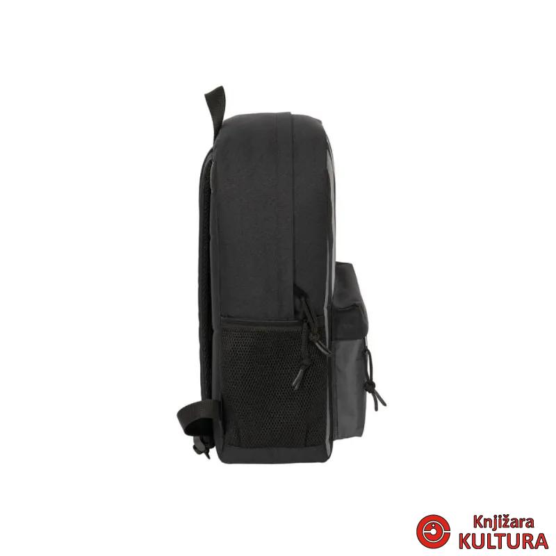 RANAC ZA LAPTOP 15.6