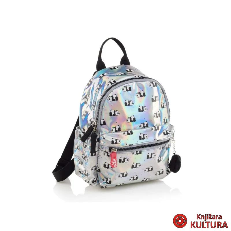 RANAC MINI 2 COMP. HOLOGRPAHIC B2F 