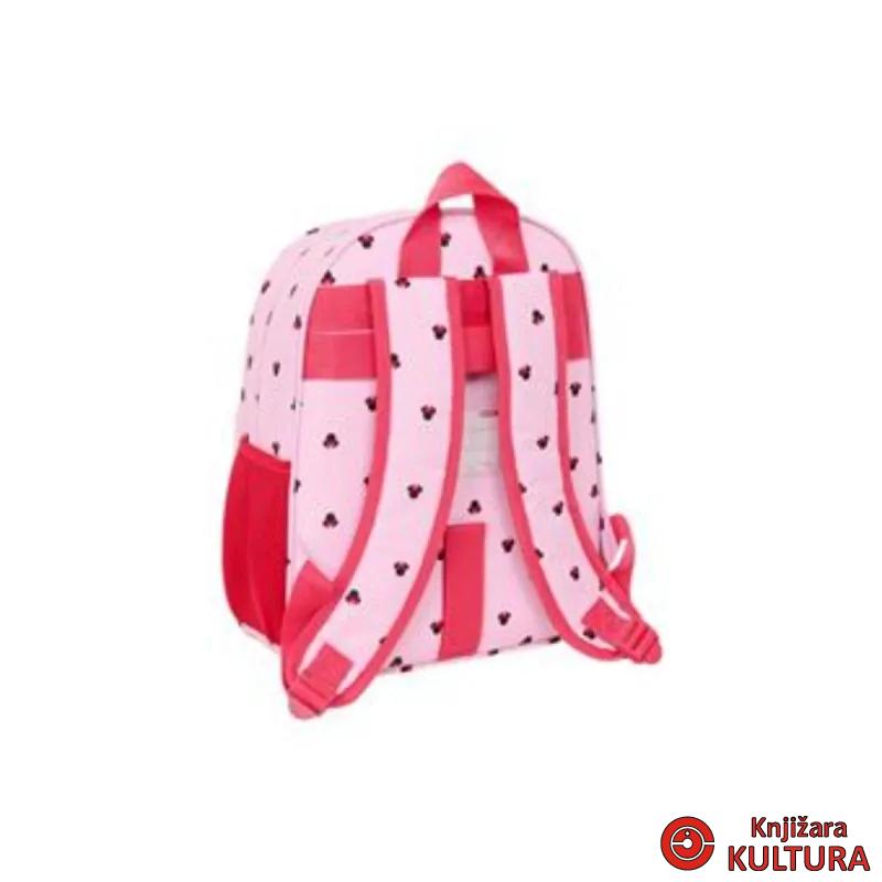 RANAC  MINNIE MOUSE 