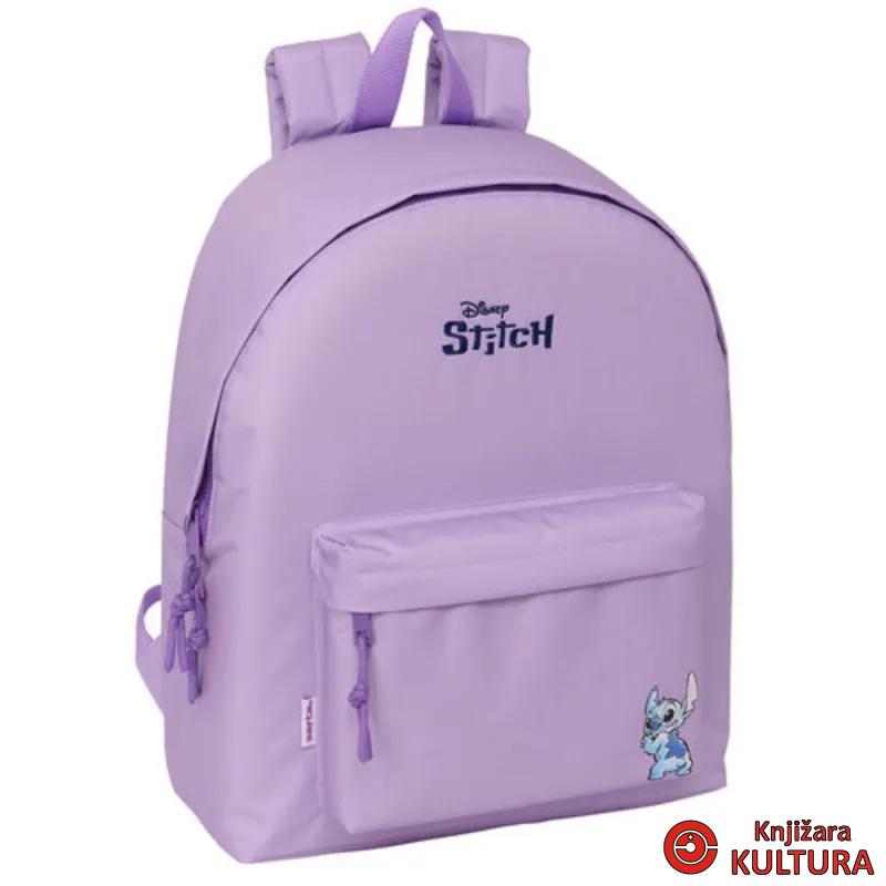 RANAC STITCH 