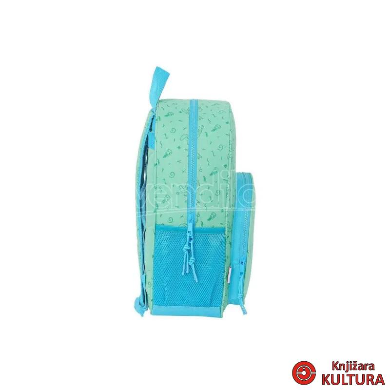 RANAC ADAPT.CARRO STITCH 