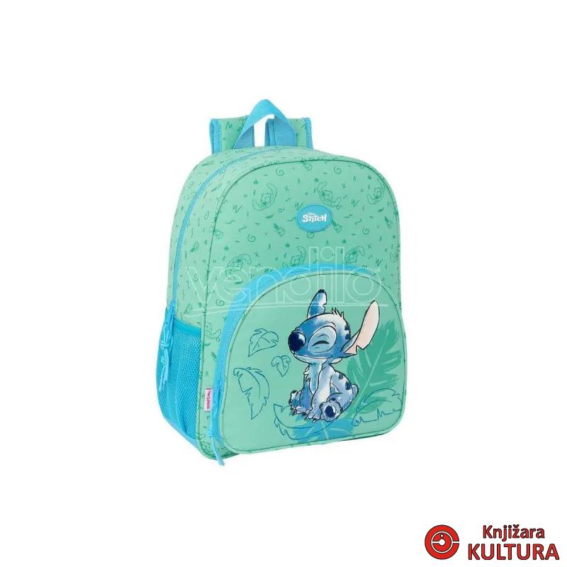 RANAC ADAPT.CARRO STITCH 