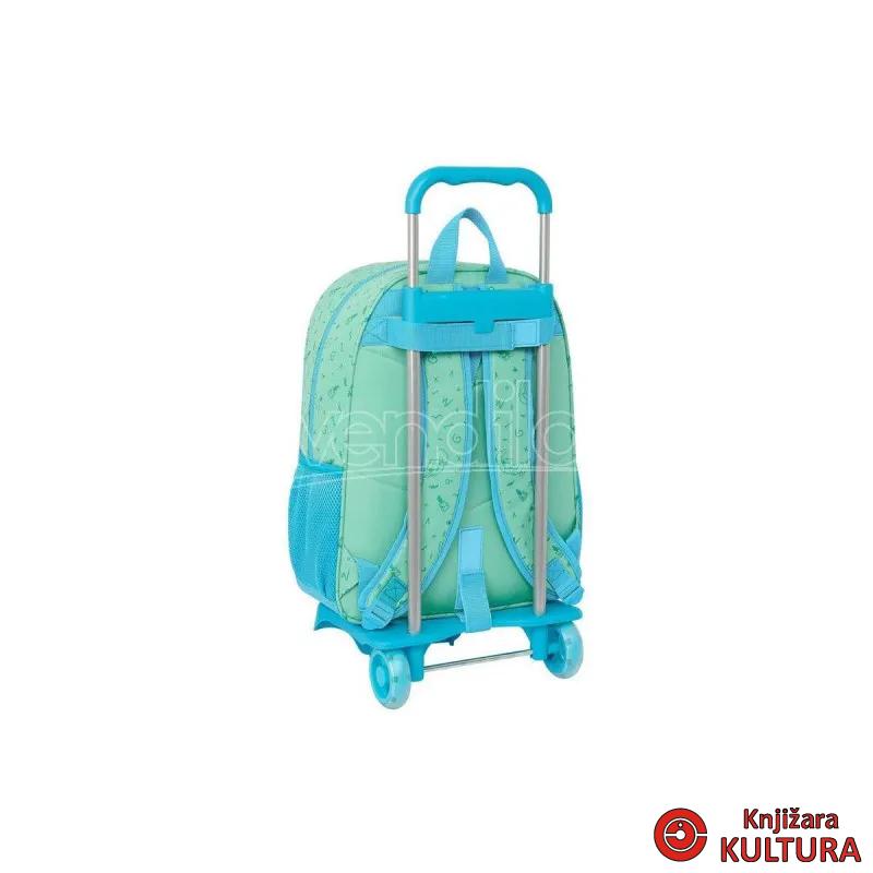 RANAC SA TOCKICIMA 905 STITCH 