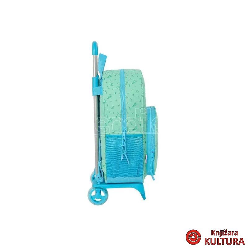 RANAC SA TOCKICIMA 905 STITCH 