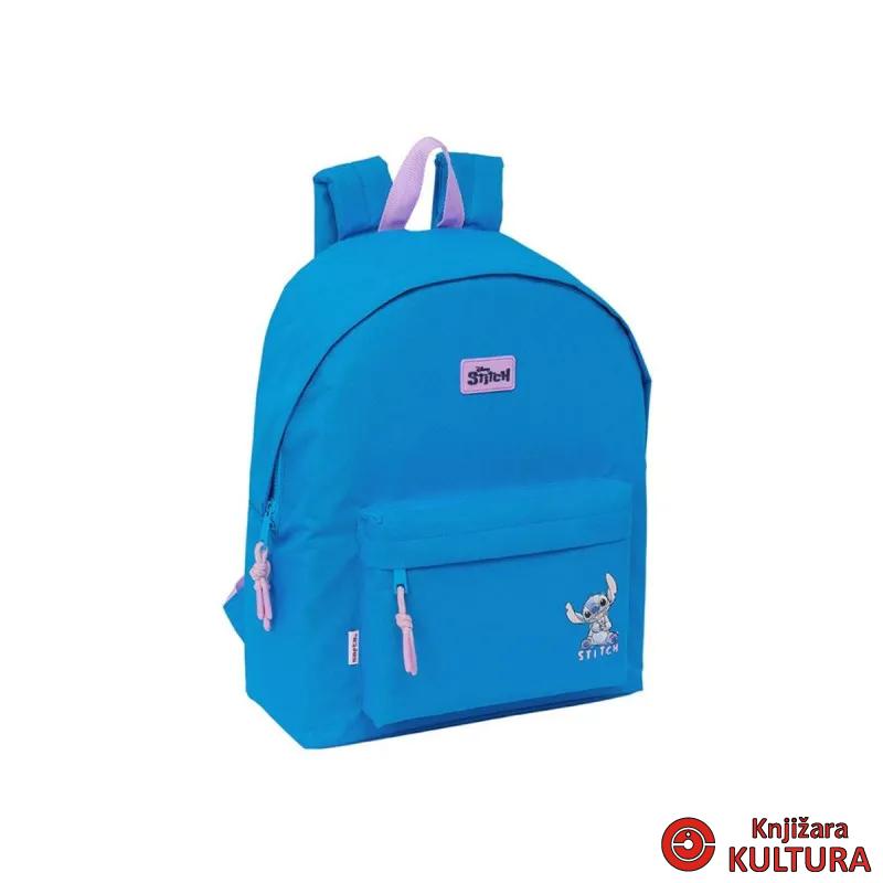RANAC STITCH 