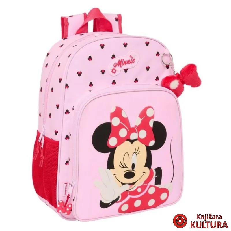 RANAC ADAPT.CARRO MINNIE MOUSE 