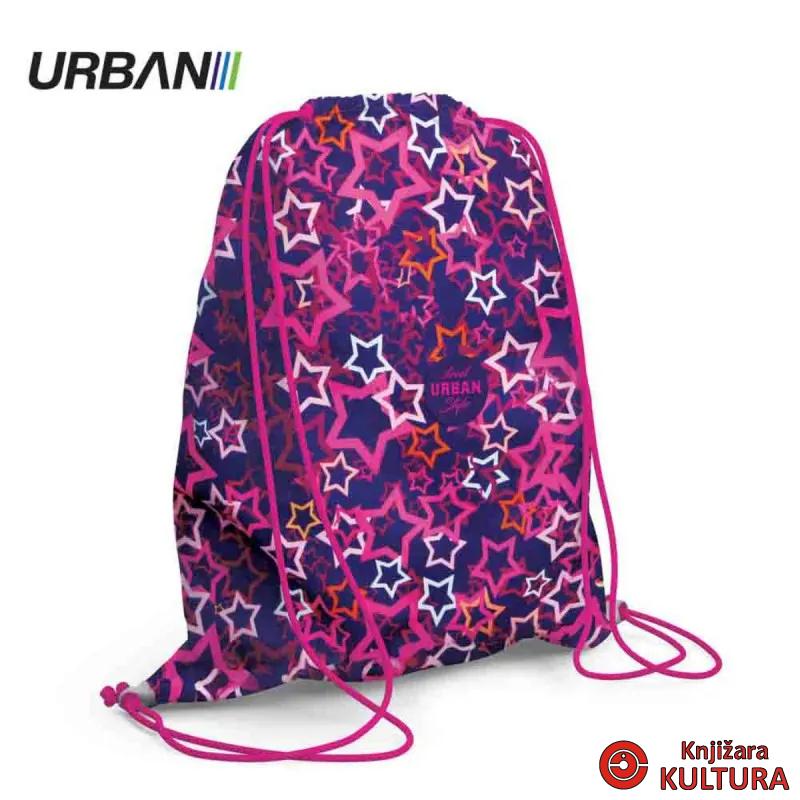 TORBA ZA SPORTSKU OPREMU URBAN SC3197 