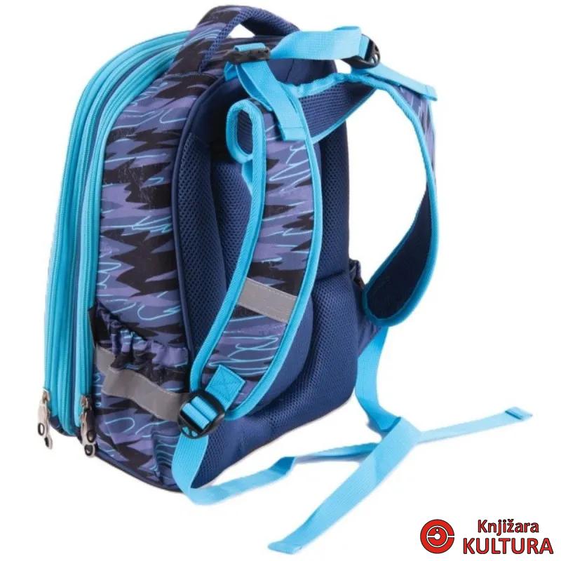 RANAC PULSE ANATOMIC CUBE GAME ON 122315 