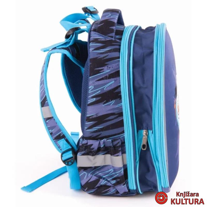 RANAC PULSE ANATOMIC CUBE GAME ON 122315 