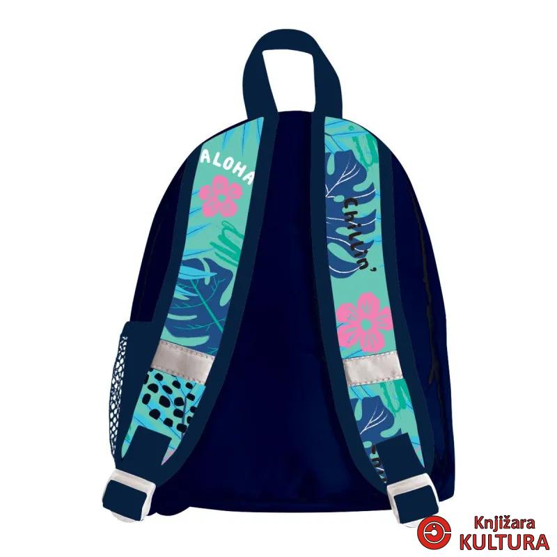 RANAC PREDŠKOLSKI ERGO STITCH 86733 