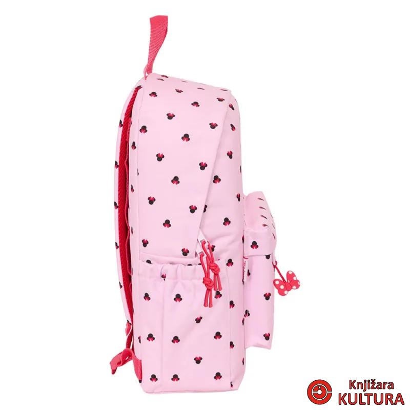 RANAC ZA LAPTOP 14'' MINNIE MOUSE ROZI 612512775 