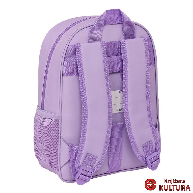 RANAC STITCH SWEET 612417185 