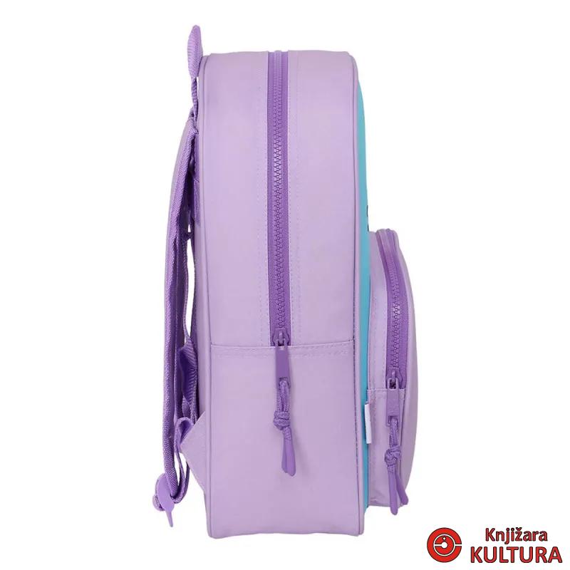 RANAC STITCH SWEET 612417185 