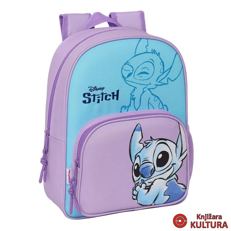 RANAC STITCH SWEET 612417185 