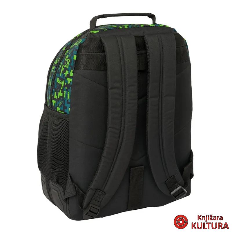 RANAC MINECRAFT TNT 612547773 