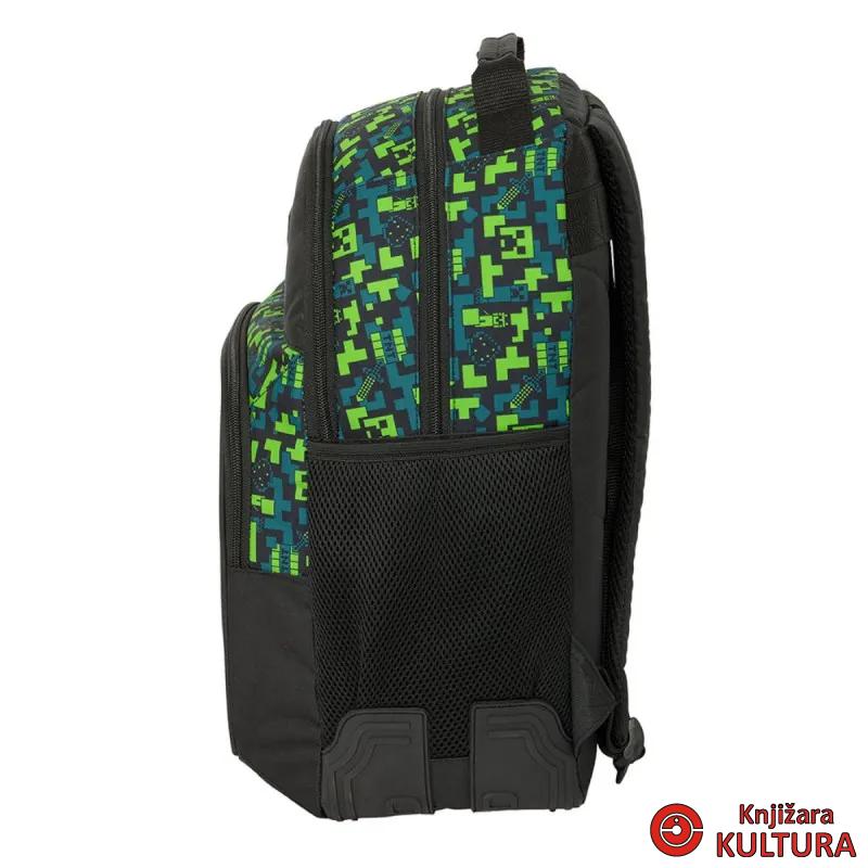 RANAC MINECRAFT TNT 612547773 