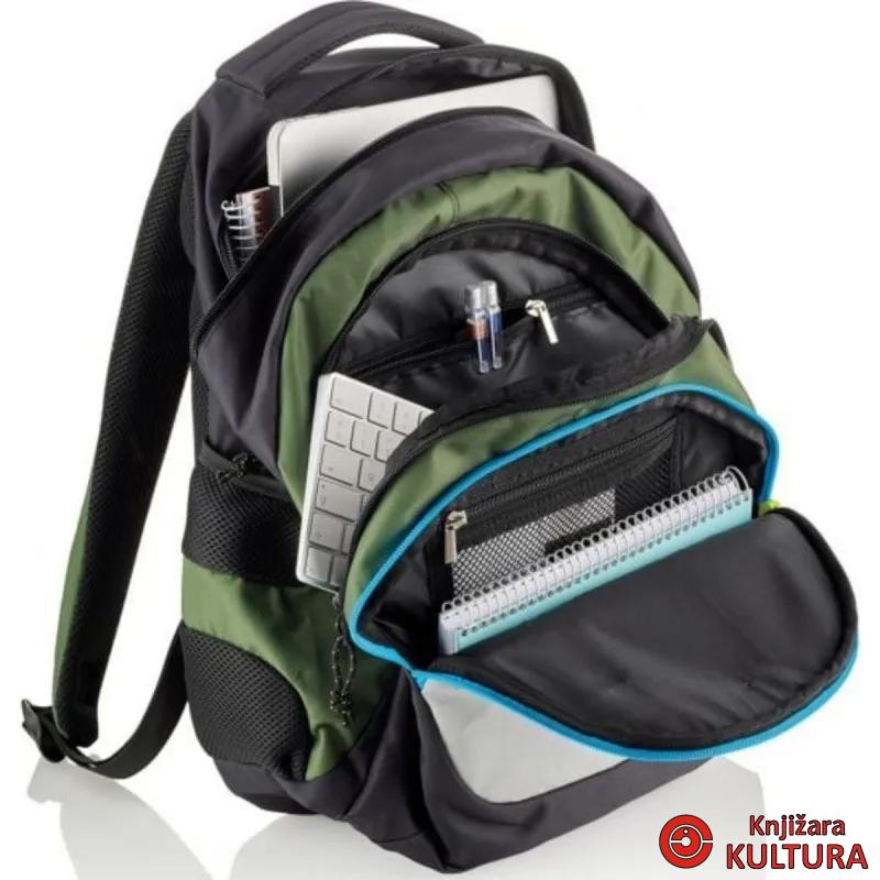 RANAC SA 3 PREGRADE BERLIN G 