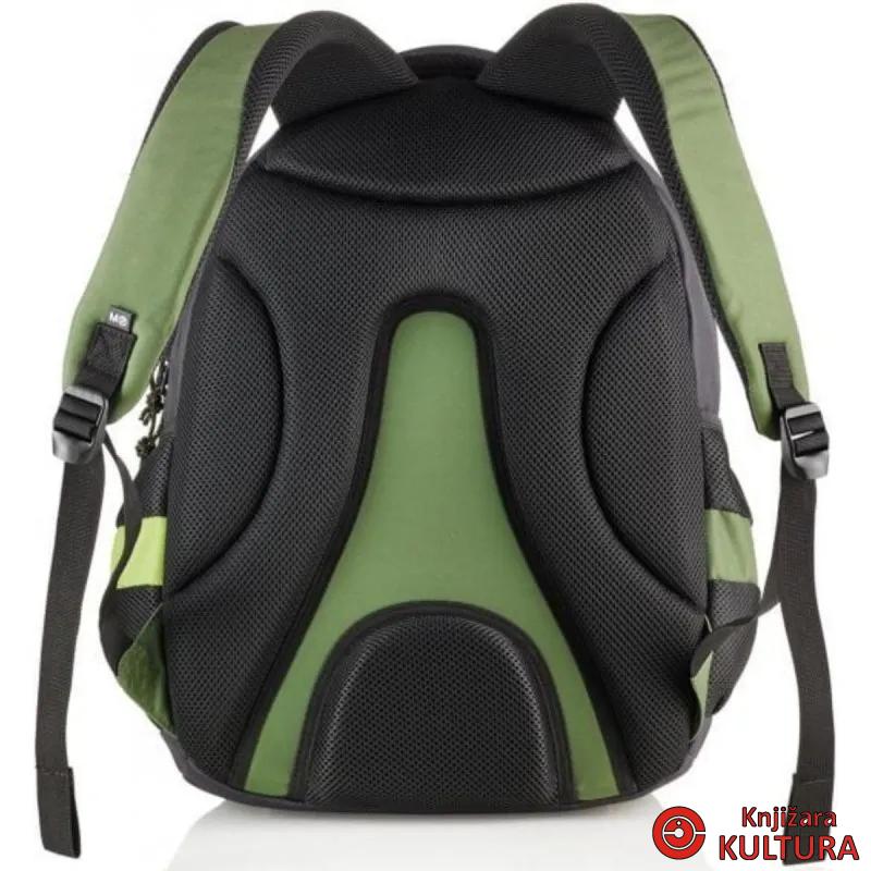 RANAC SA 3 PREGRADE BERLIN G 