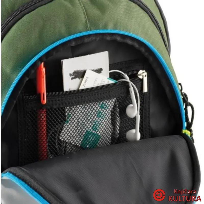 RANAC SA 3 PREGRADE BERLIN G 