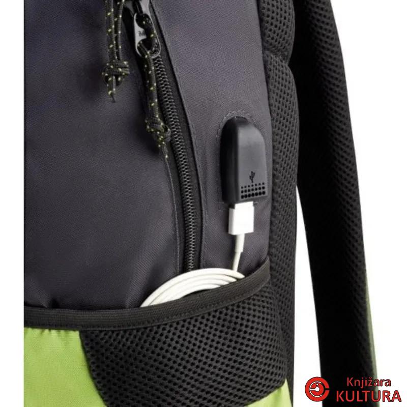 RANAC SA 3 PREGRADE BERLIN G 