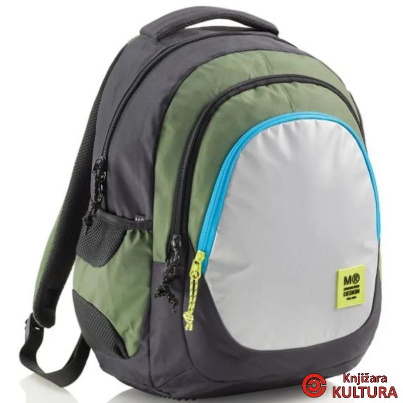 RANAC SA 3 PREGRADE BERLIN G 