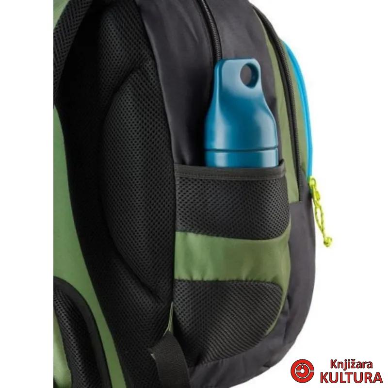 RANAC SA 3 PREGRADE BERLIN G 