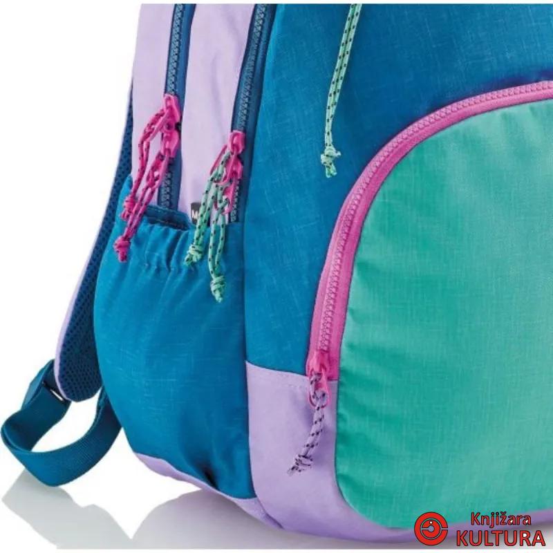 RANAC SA 3 PREGRADE BERLIN P 