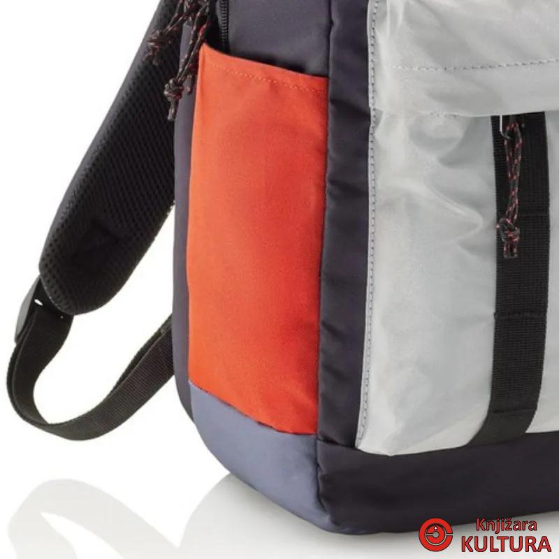 RANAC SA 3 PREGRADE AMSTERDAM RIDER 