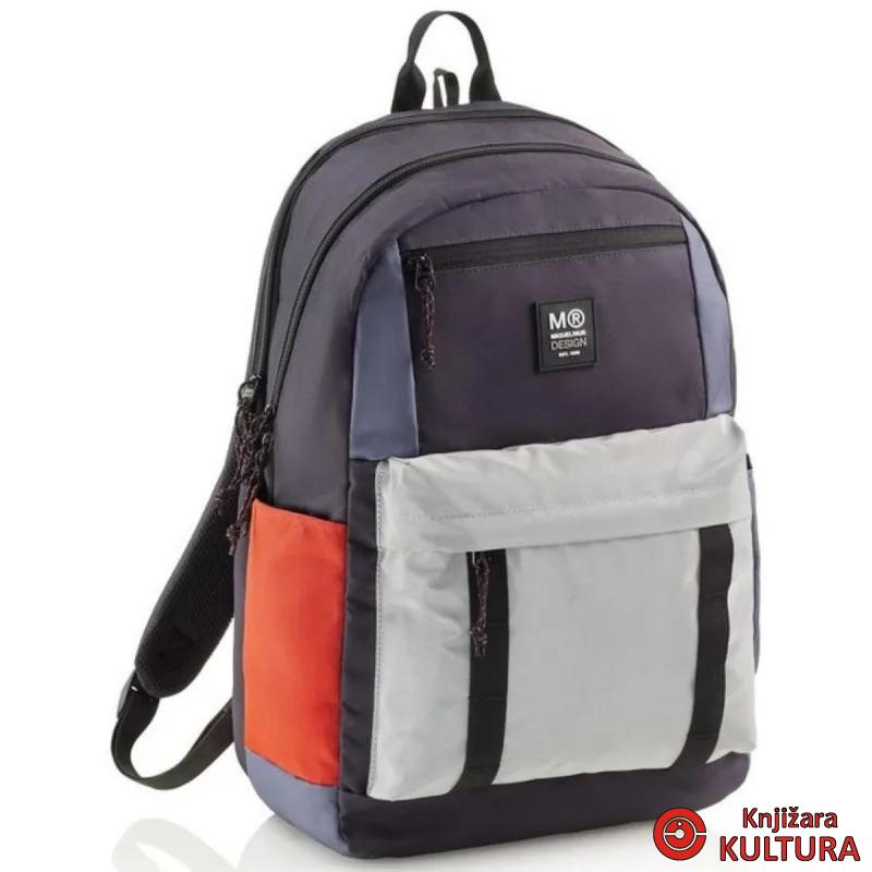 RANAC SA 3 PREGRADE AMSTERDAM RIDER 