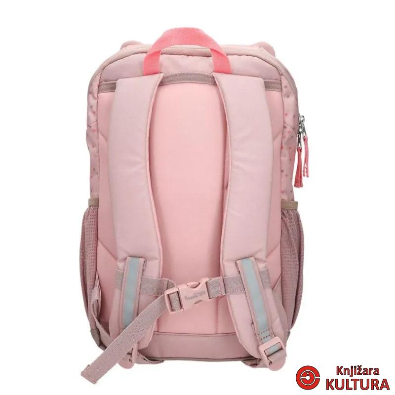 PRINCESS MIMI MALI RUKSAK CAT 2/1 