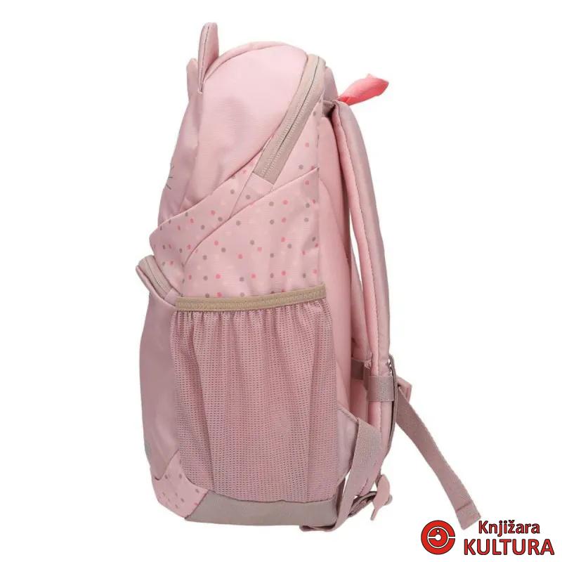 PRINCESS MIMI MALI RUKSAK CAT 2/1 