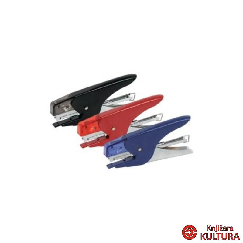 HEFTALICA 12L 8 FORNAX 