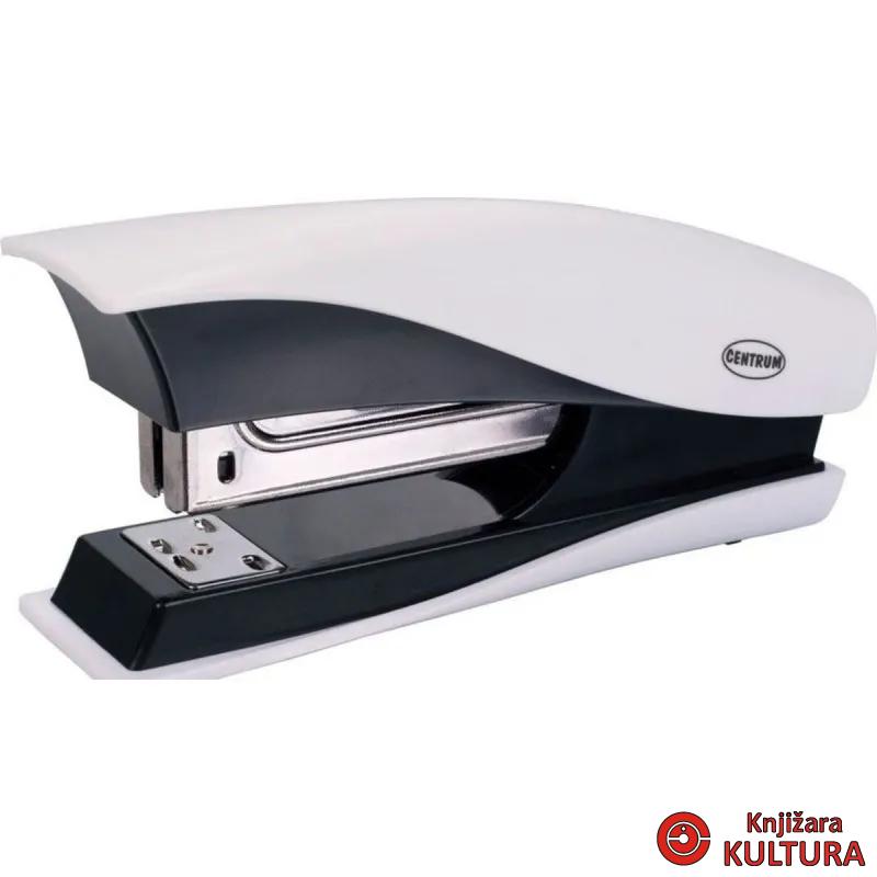HEFT MAŠINA 24/6 120L DELI 890386 