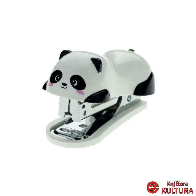 HEFT MAŠINA PANDA STAPKIT1 