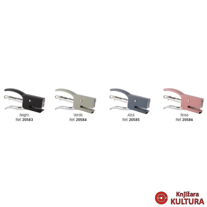 DISP.HEFTALICA APLI UP NORTH No:10 