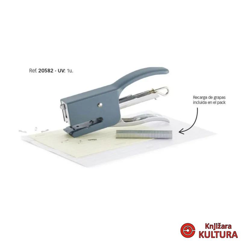 DISP.HEFTALICA APLI UP NORTH No:10 