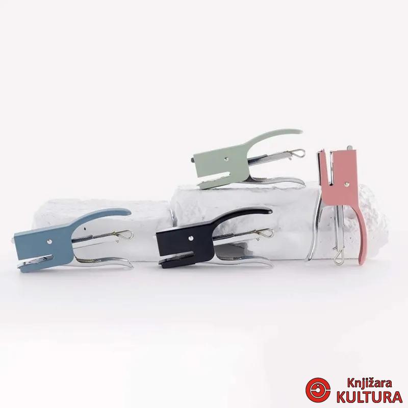 DISP.HEFTALICA APLI UP NORTH No:10 