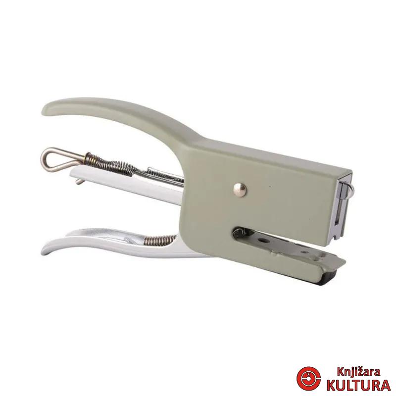 DISP.HEFTALICA APLI UP NORTH No:10 