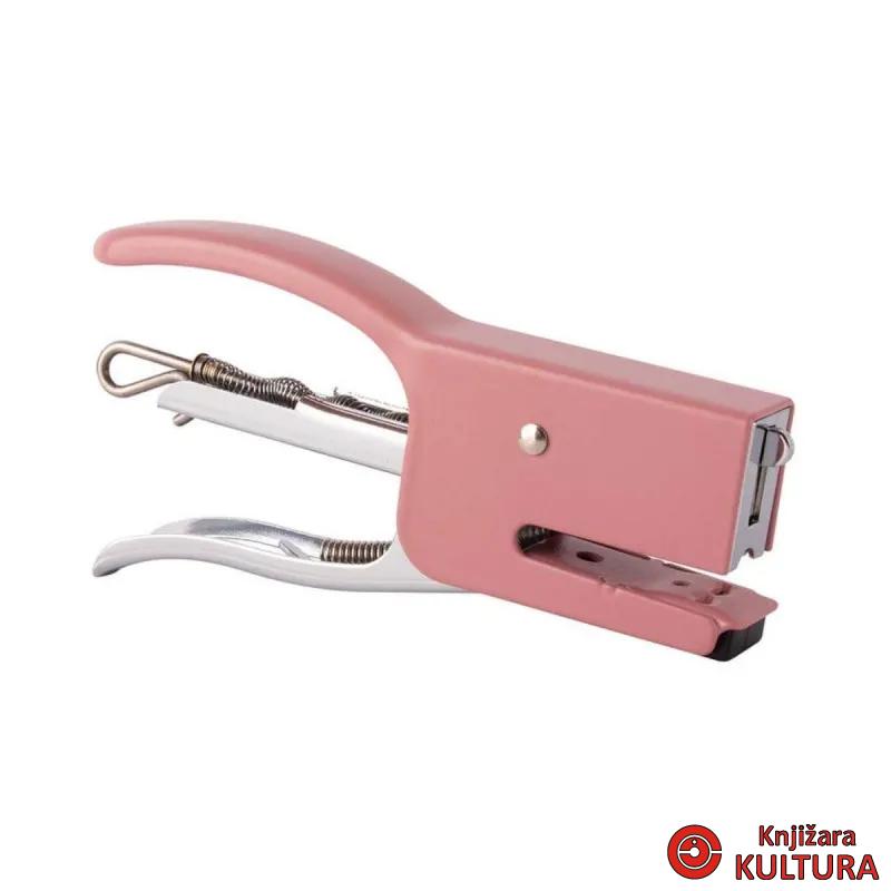 DISP.HEFTALICA APLI UP NORTH No:10 