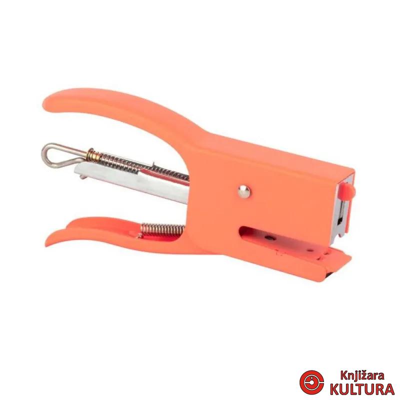 DISP.HEFTALICA APLI NEON No:10 