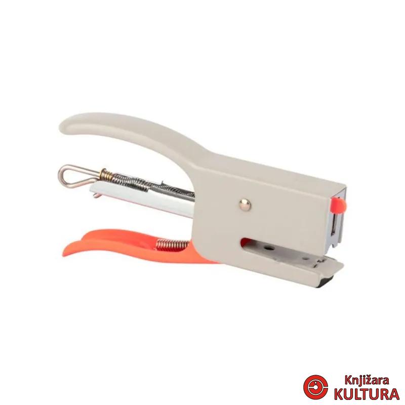 DISP.HEFTALICA APLI NEON No:10 
