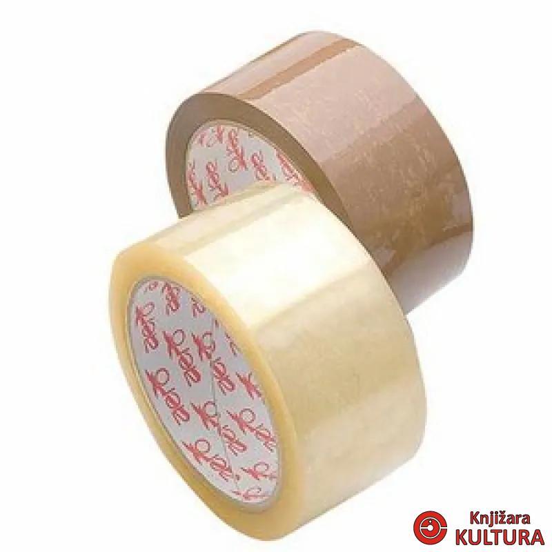 SELOTEJP 48X66 MAT PP VA 