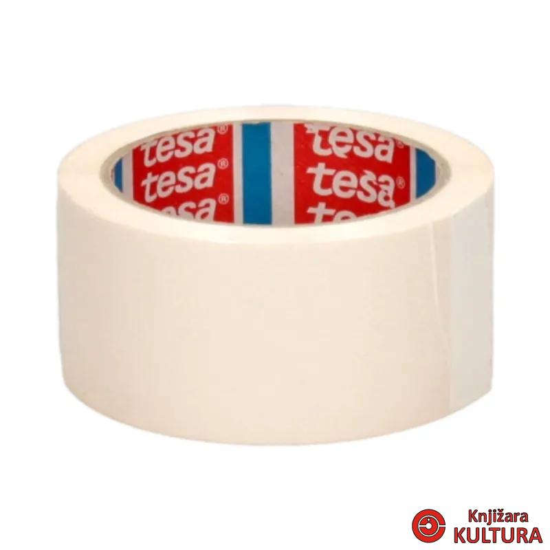 SELOTEJP 48*66 BIJELI TESA 