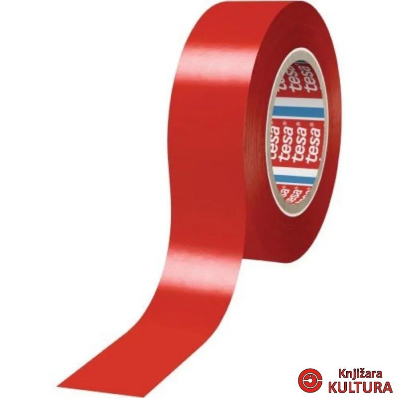 TRAKA ELEKTROIZ.10X15 CRV.TESA 