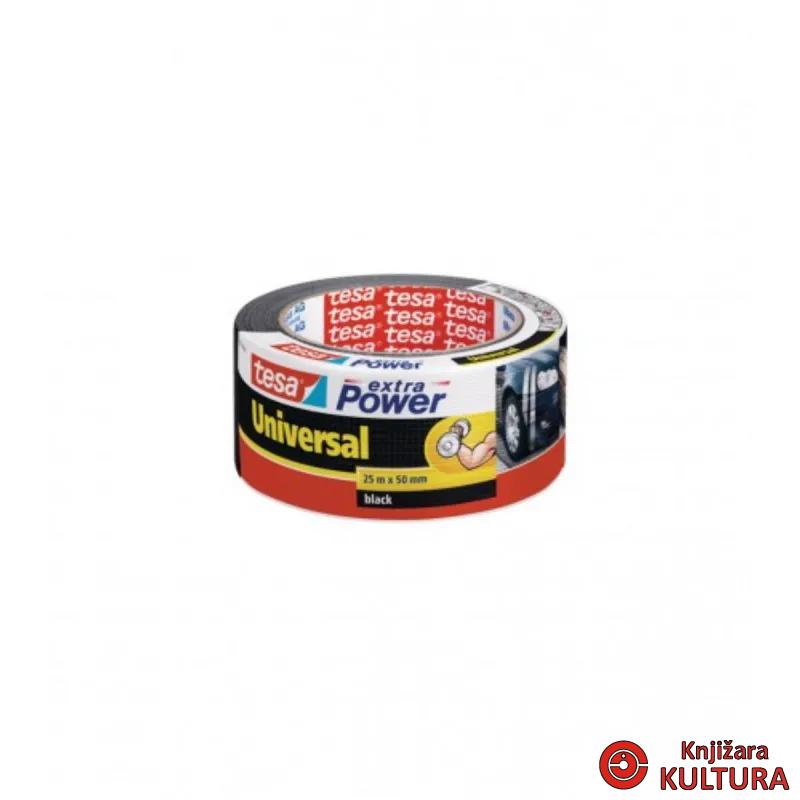 TRAKA SAMOLJ.VODOOTP.25X48 CR. 