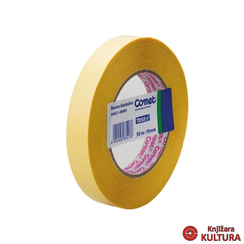 SELOTEJP DVOSTR.19X50 TESA 