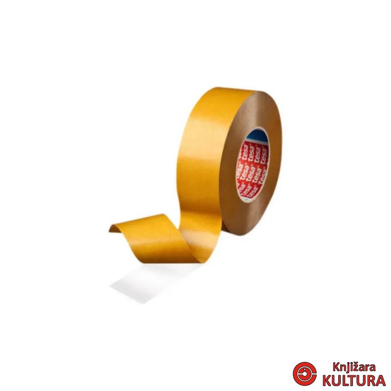 TRAKA OBOSTRANA 12X50 TESA 