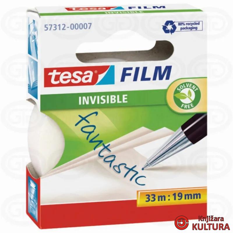 TRAKA LJEPLJ.NEVIDLJ.19*33 TESA 