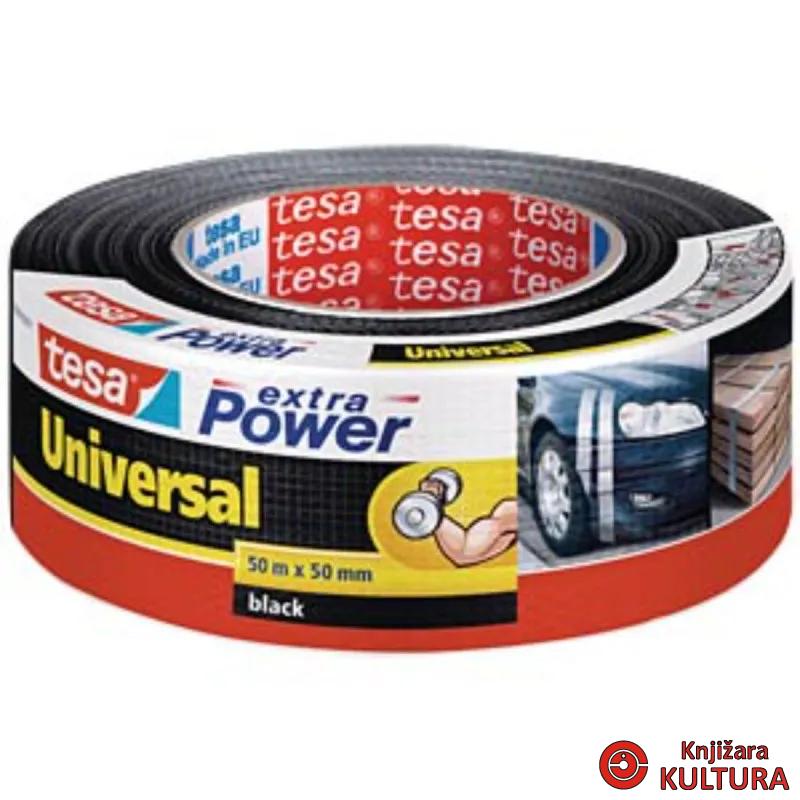 TRAKA LJEPLJ.VODOOTP.50*50 CR 