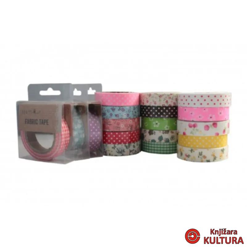 SELOTEJP UKRASNI 17-11 